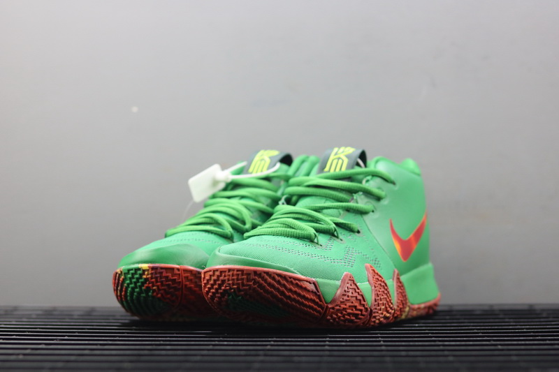 Super max Nike Kyrie 4 G(98% Authentic quality)